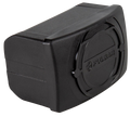 Pulsar IPS14 Battery Pack 3.7V Li-Ion 12,800 mAh