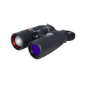 Nocpix QUEST S50R LRF Thermal Binocular