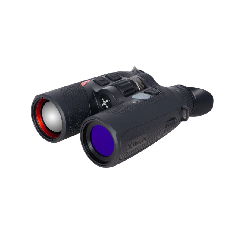 Nocpix QUEST S50R LRF Thermal Binocular