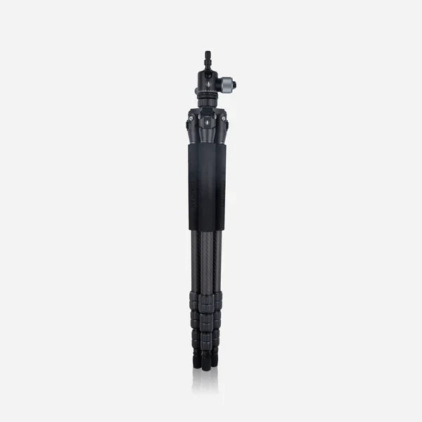 Spartan Ascent Tripod™ GEN 2 W/ Davros PRO Head