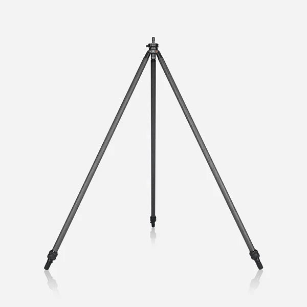Spartan Sentinel Tripod Gen 2
