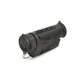 Nocpix Lumi L35