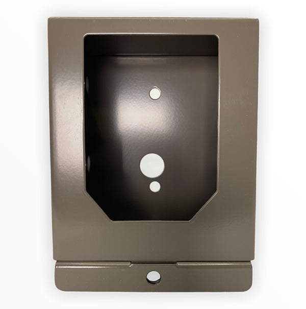 Tactacam Reveal LOCKABLE SECURITY BOX - Older Style