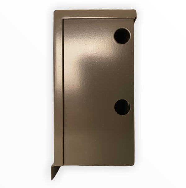 Tactacam Reveal LOCKABLE SECURITY BOX - Older Style