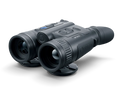 Pulsar Merger LRF XP35 Thermal Binocular - ON SALE!
