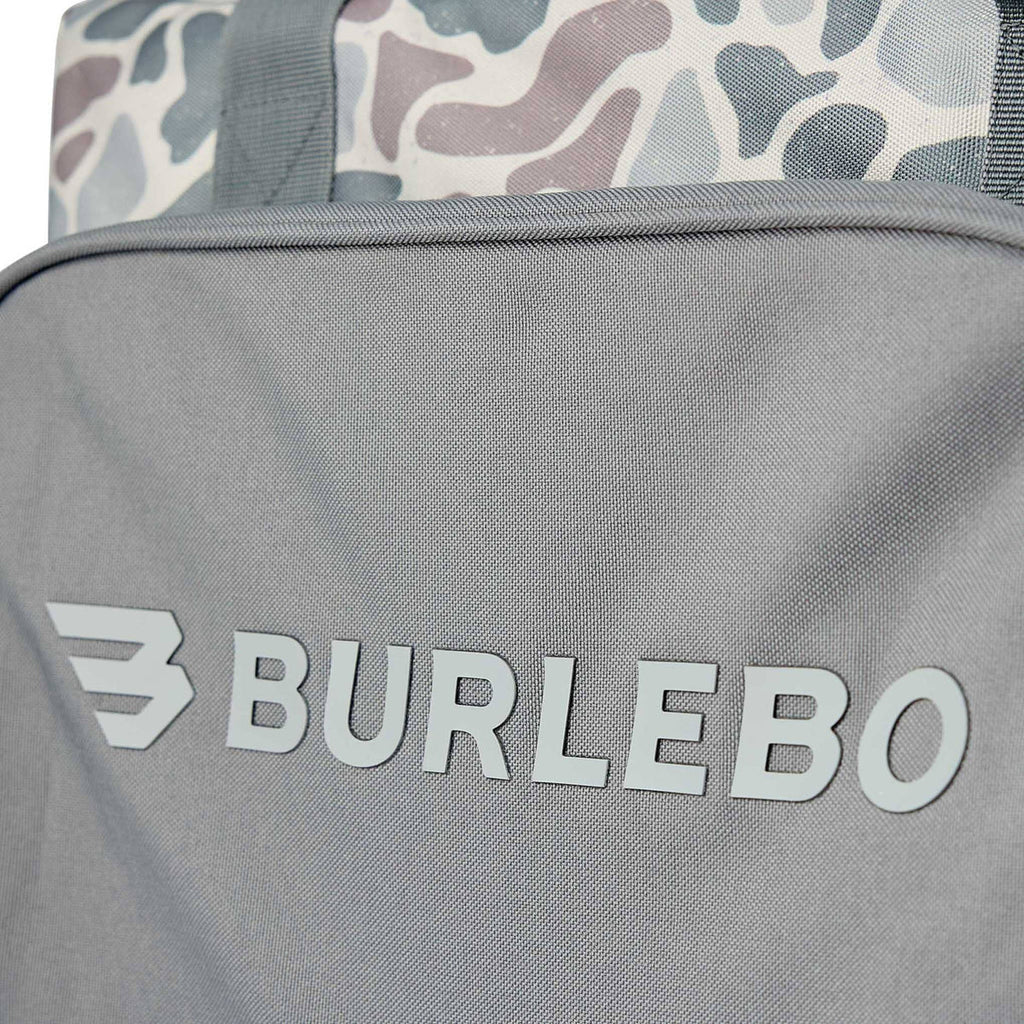 Burlebo Cooler Bag