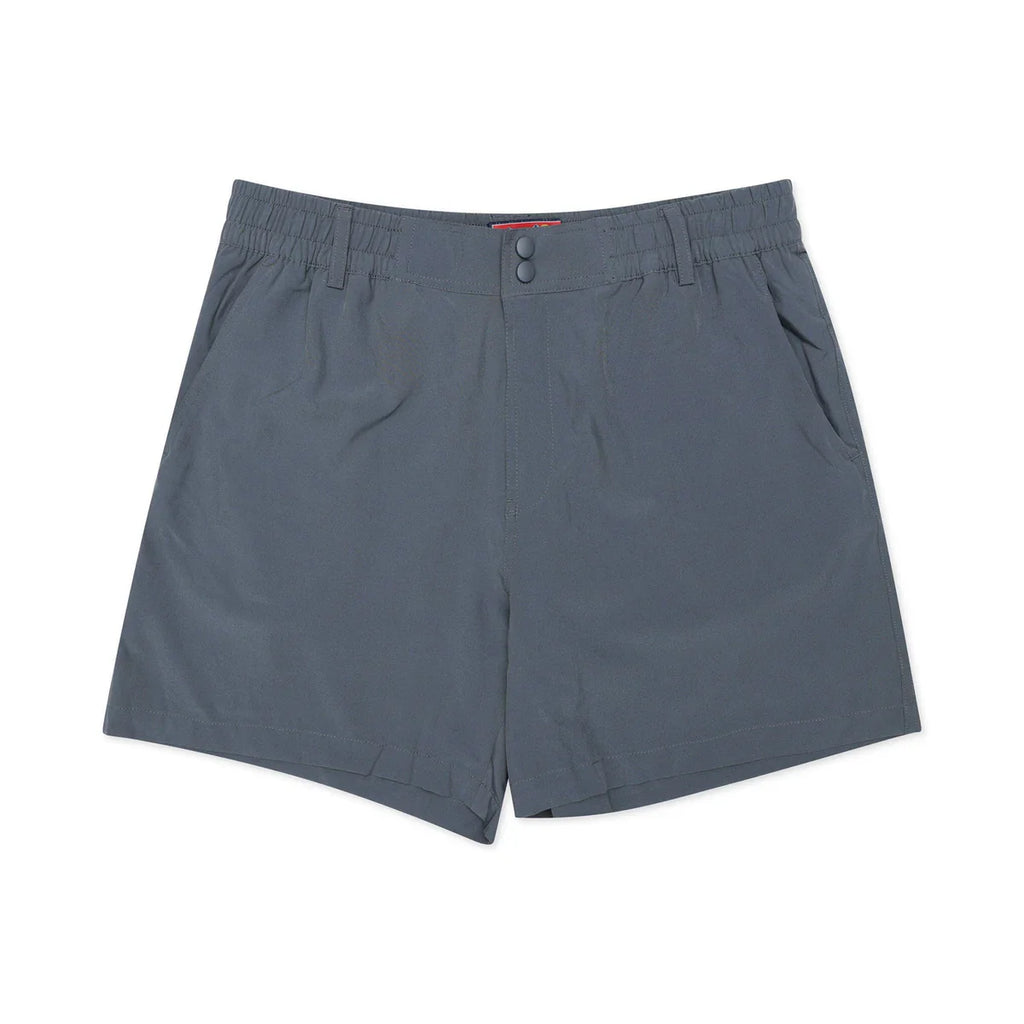 Burlebo Everyday Shorts - Men 7" Original - pick color