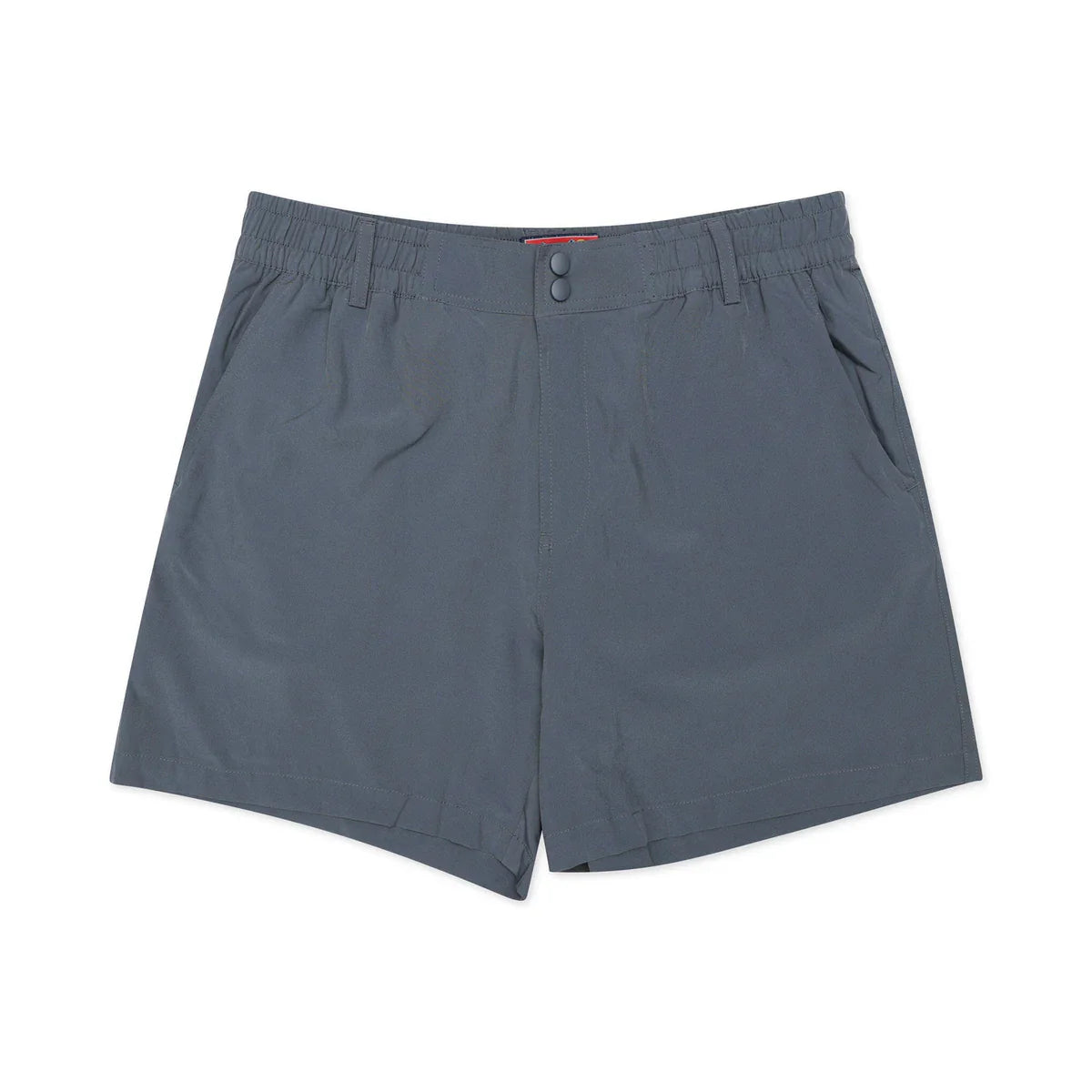 Burlebo Everyday Shorts - Men 7" Original - pick color