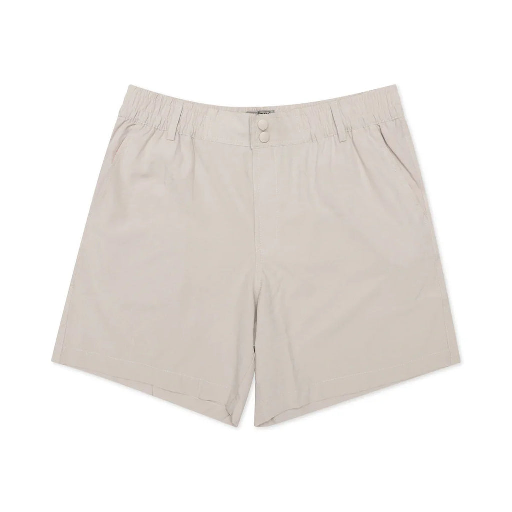 Burlebo Everyday Shorts - Men 7" Original - pick color