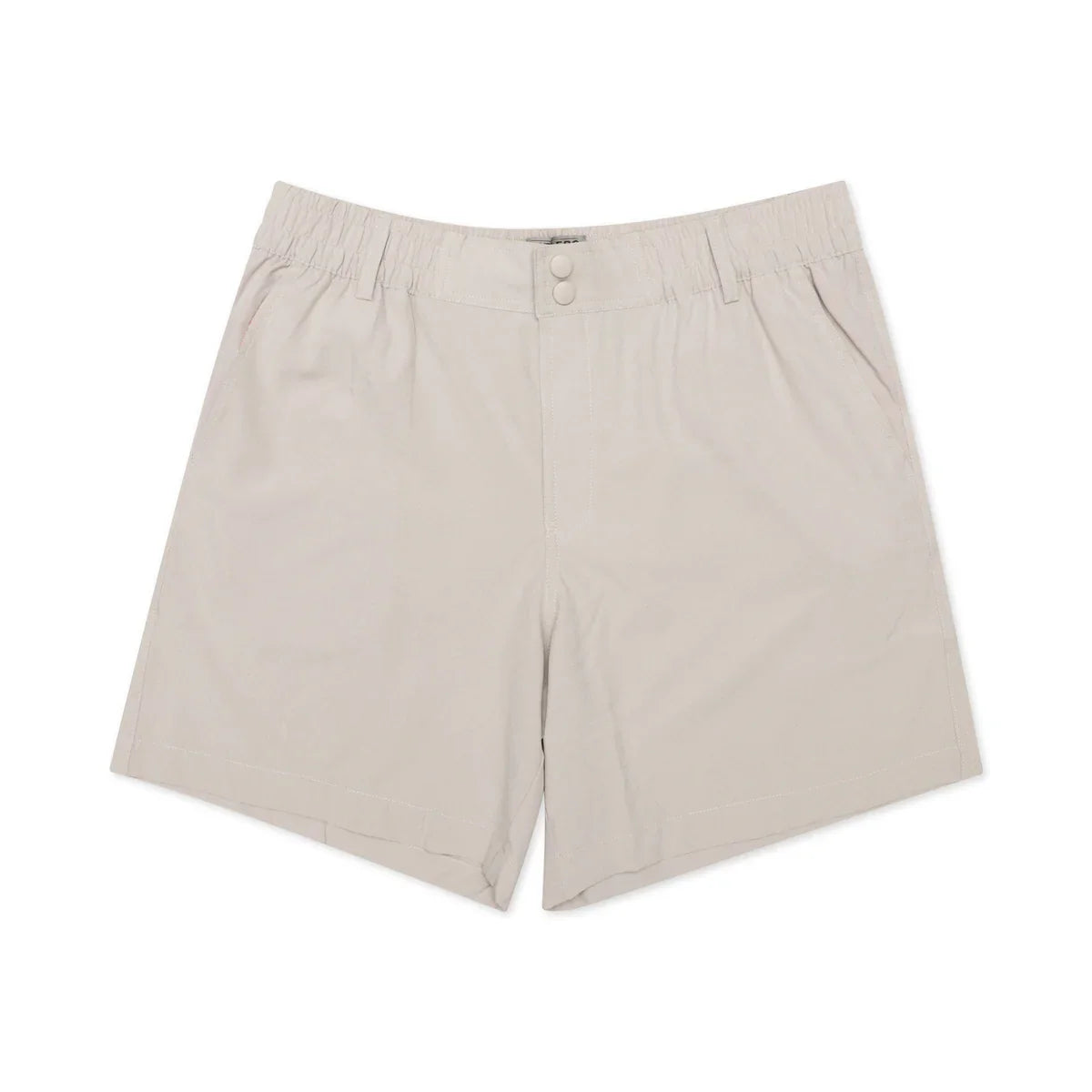 Burlebo Everyday Shorts - Men 7" Original - pick color