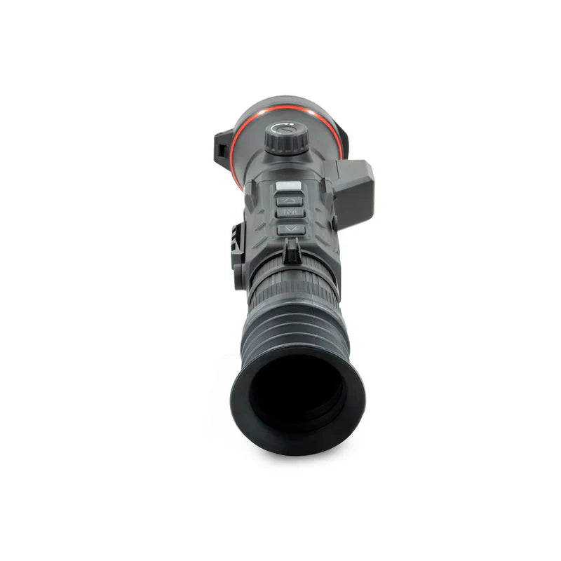 Nocpix Rico 2 S75R Thermal Weapon Sight 3X 1280x1024 75 mm