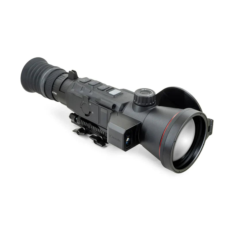 Nocpix Rico 2 S75R Thermal Weapon Sight 3X 1280x1024 75 mm