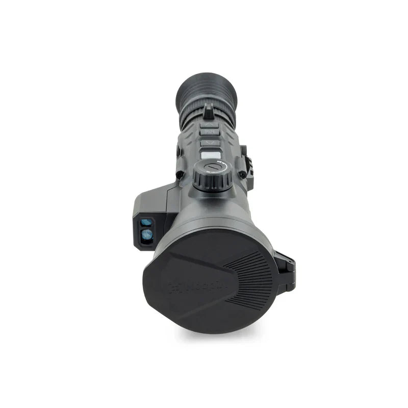 Nocpix Rico 2 S75R Thermal Weapon Sight 3X 1280x1024 75 mm
