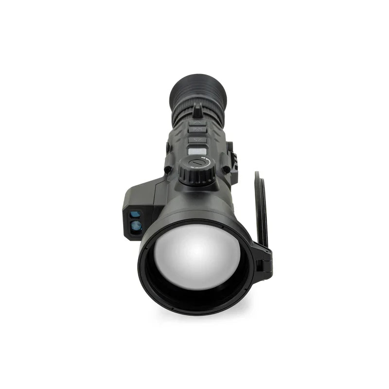 Nocpix Rico 2 S75R Thermal Weapon Sight 3X 1280x1024 75 mm