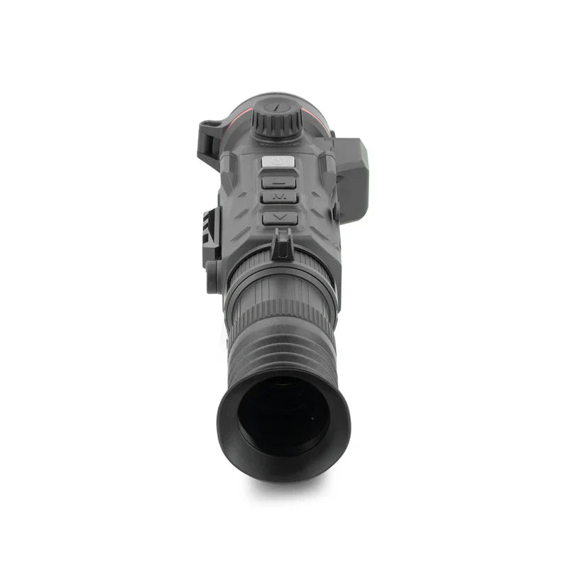 NOCPIX RICO2 H50R Thermal Weapon Sight 640x512 50mm