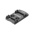 INFITAC PA02 DPP Pistol Adapter