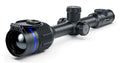 Pulsar Thermion 2 XQ50 Pro Thermal Rifle Scope - ON SALE!