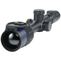 Pulsar Thermion 2 XG50 640
