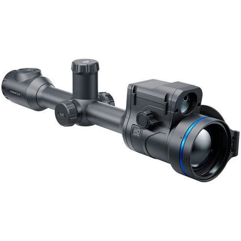 Pulsar Thermion 2 LRF XL60