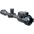 Pulsar Thermion 2 LRF XL60