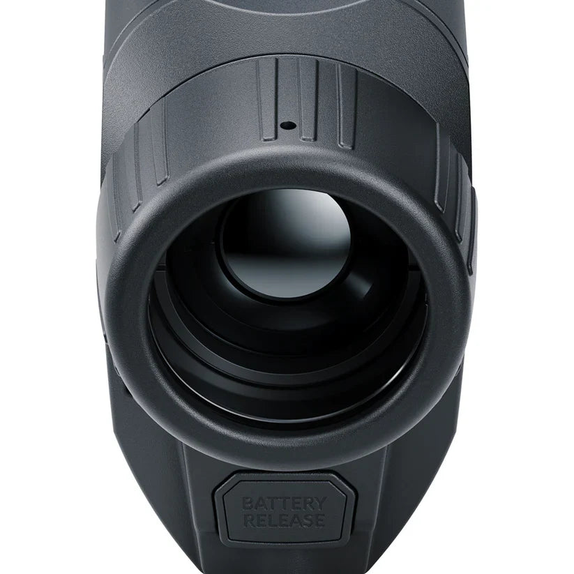 Pulsar Axion XG30 Compact Thermal Monocular - ON SALE!