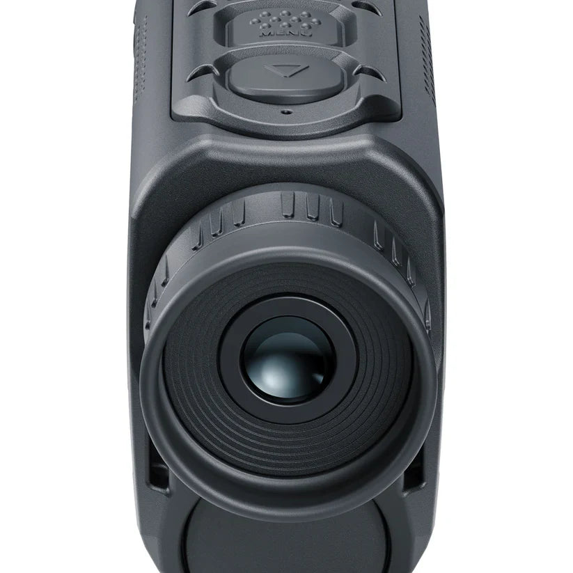 Pulsar Axion XG30 Compact Thermal Monocular - ON SALE!