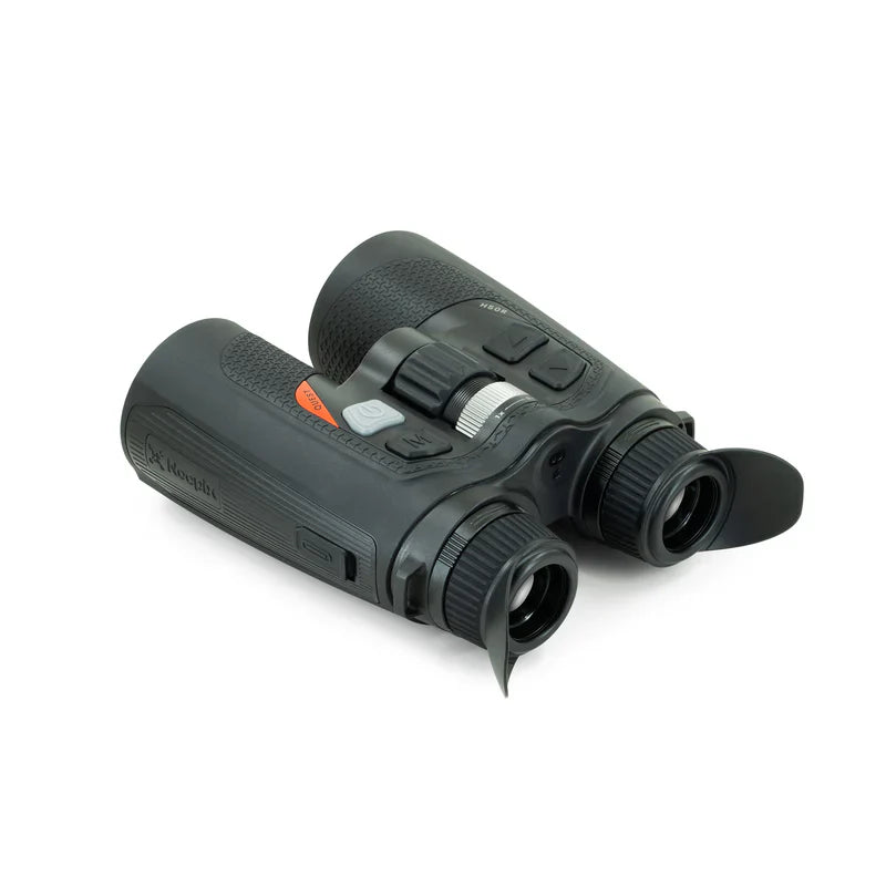 Nocpix QUEST H50R LRF Thermal Binocular