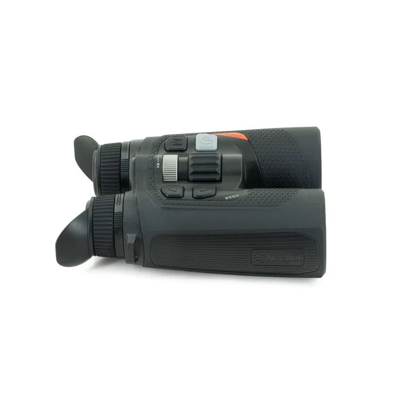 Nocpix QUEST H50R LRF Thermal Binocular