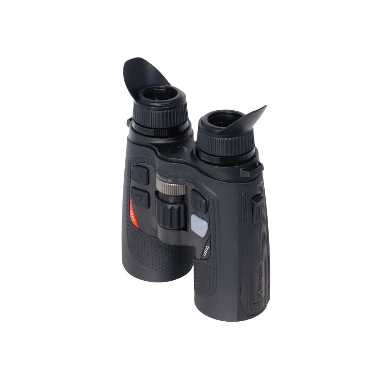 Nocpix QUEST S50R LRF Thermal Binocular