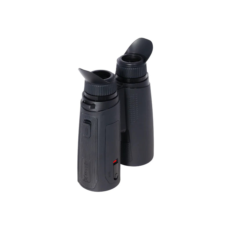 Nocpix QUEST S50R LRF Thermal Binocular