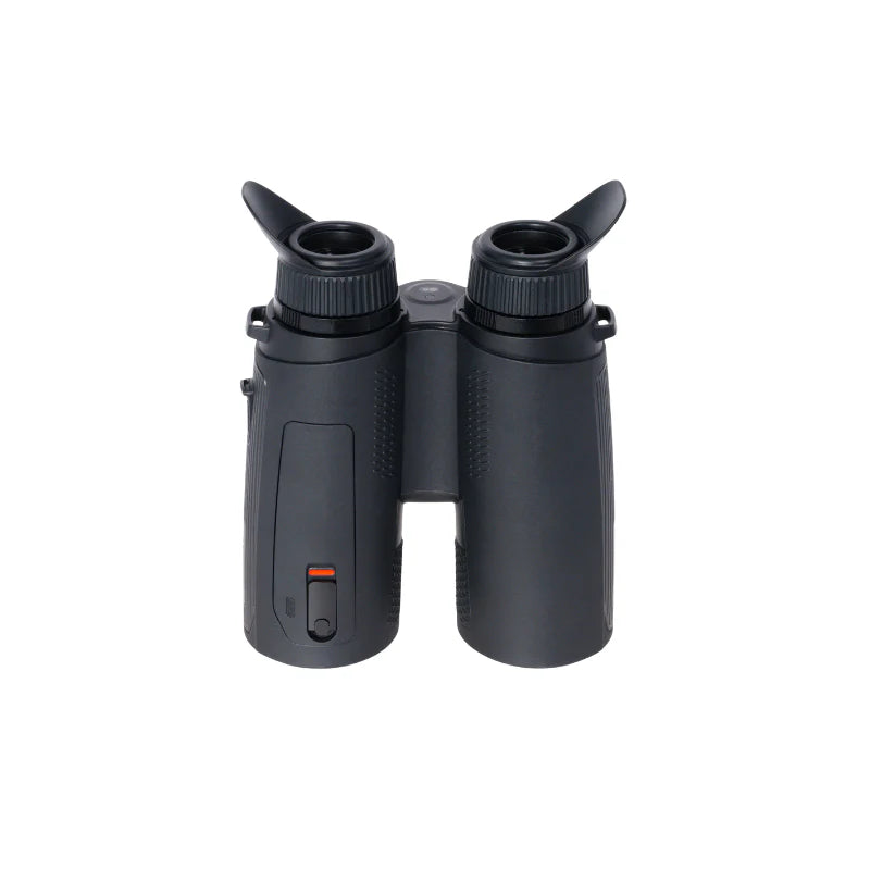 Nocpix QUEST S50R LRF Thermal Binocular