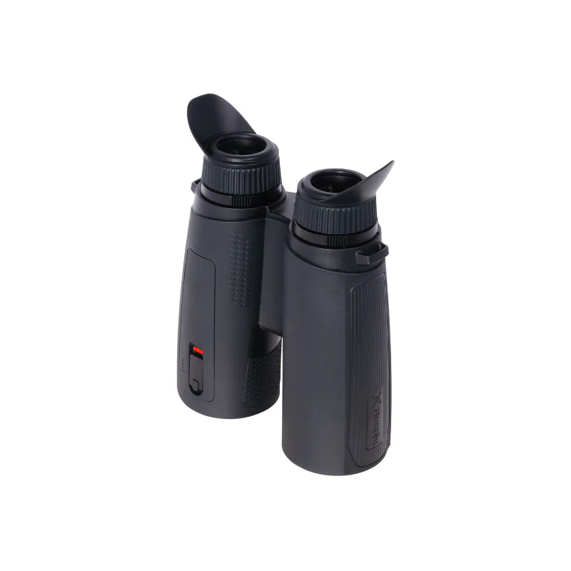 Nocpix QUEST S50R LRF Thermal Binocular