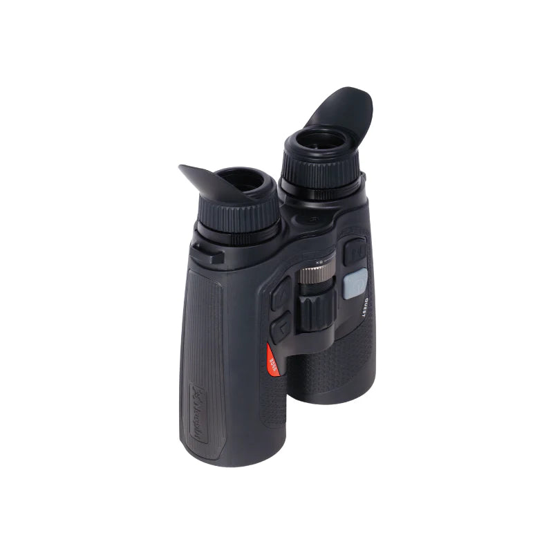 Nocpix QUEST S50R LRF Thermal Binocular