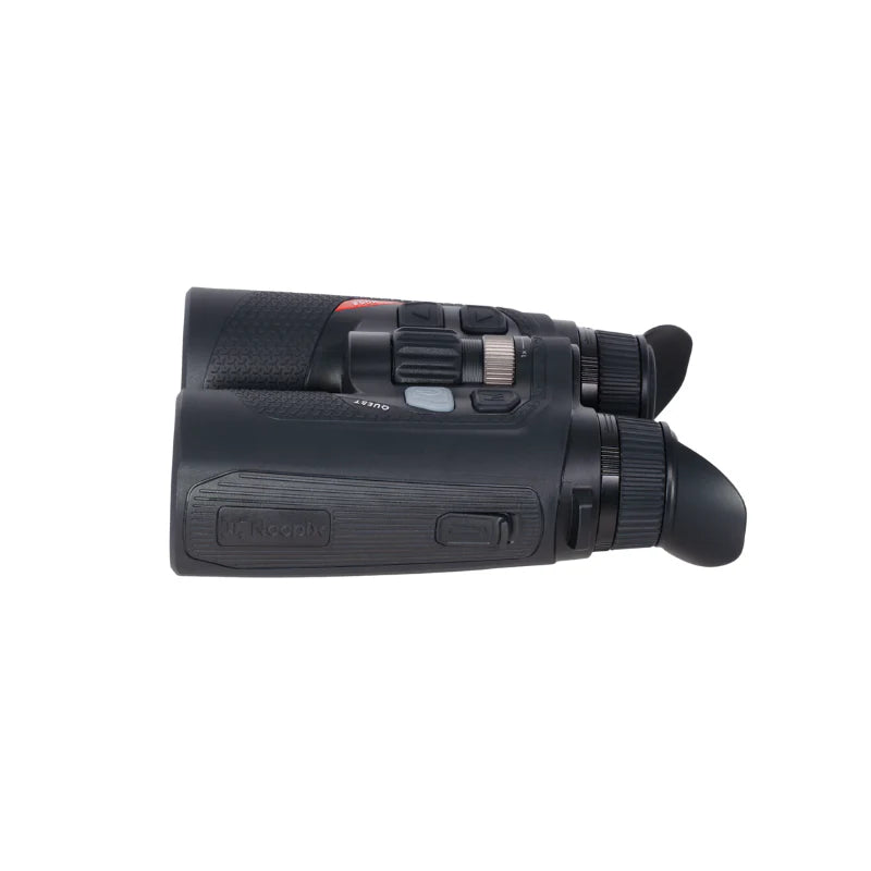 Nocpix QUEST S50R LRF Thermal Binocular