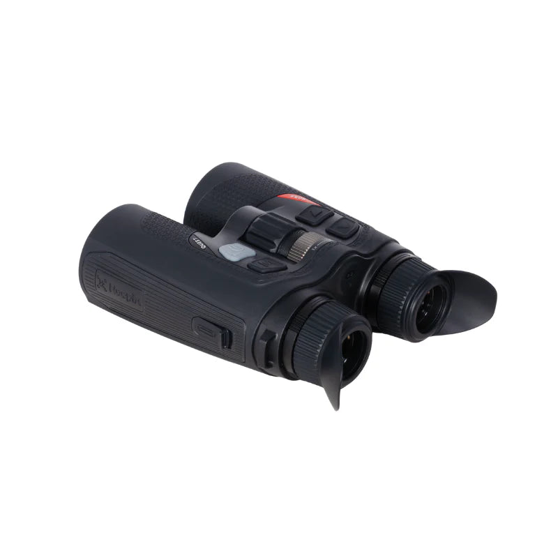 Nocpix QUEST S50R LRF Thermal Binocular