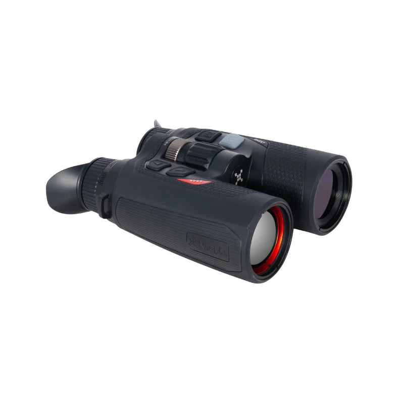 Nocpix QUEST S50R LRF Thermal Binocular
