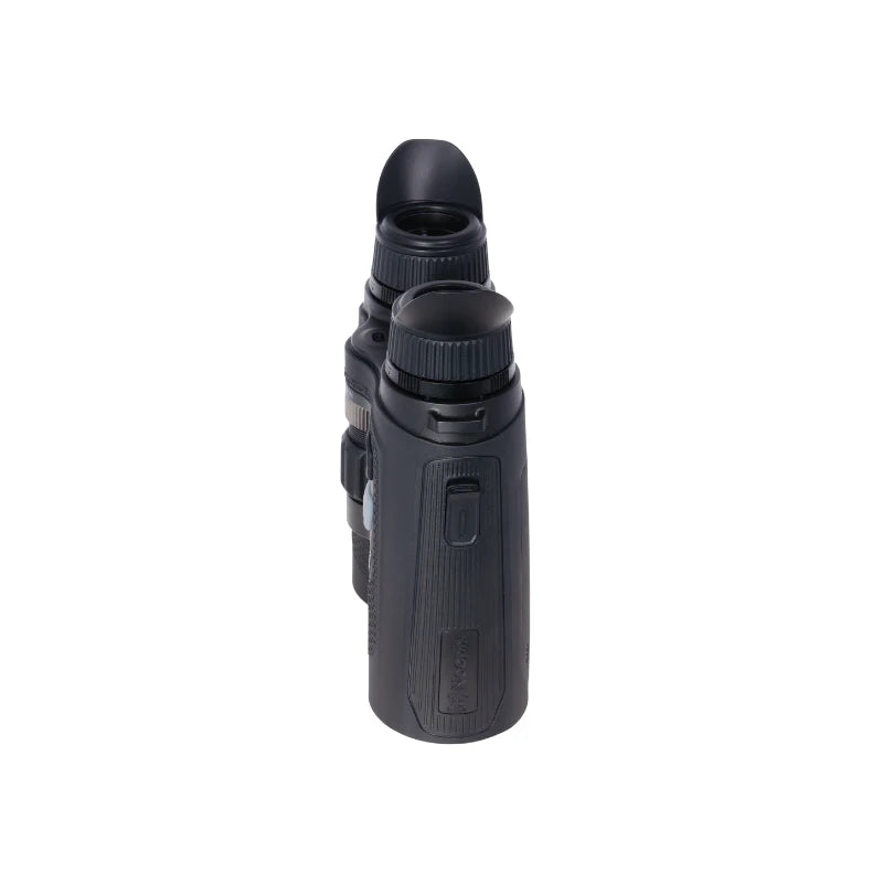 Nocpix QUEST S50R LRF Thermal Binocular