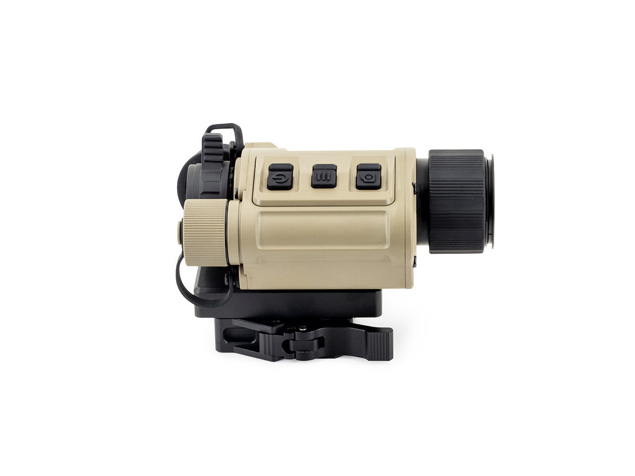InfiRay Outdoor Rico Micro RH25 V2- ON SALE