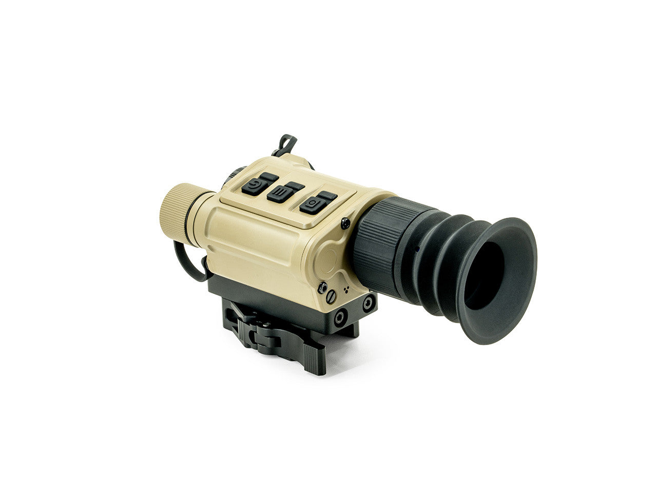 InfiRay Outdoor Rico Micro RH25 V2- ON SALE