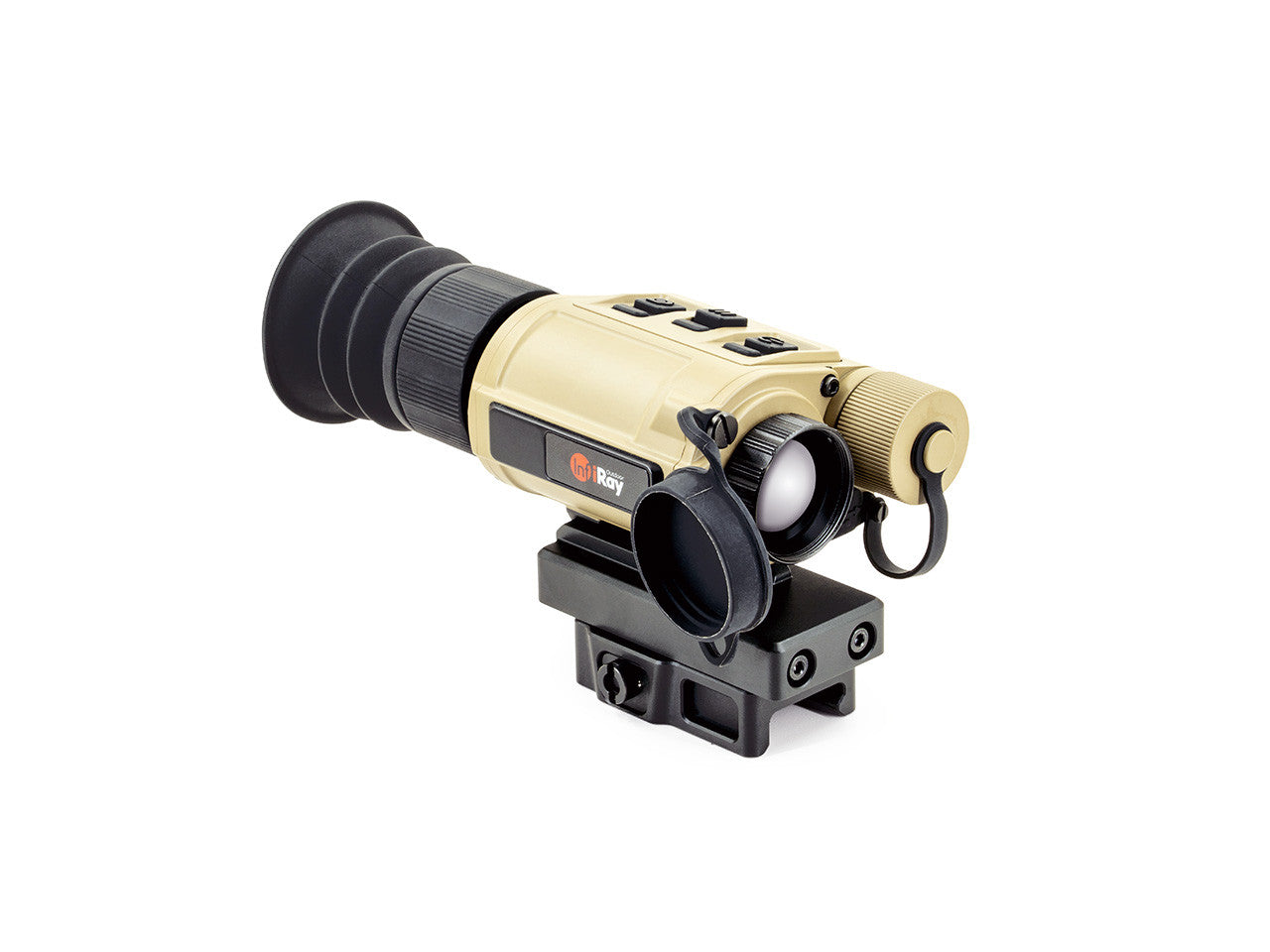 InfiRay Outdoor Rico Micro RH25 V2- ON SALE