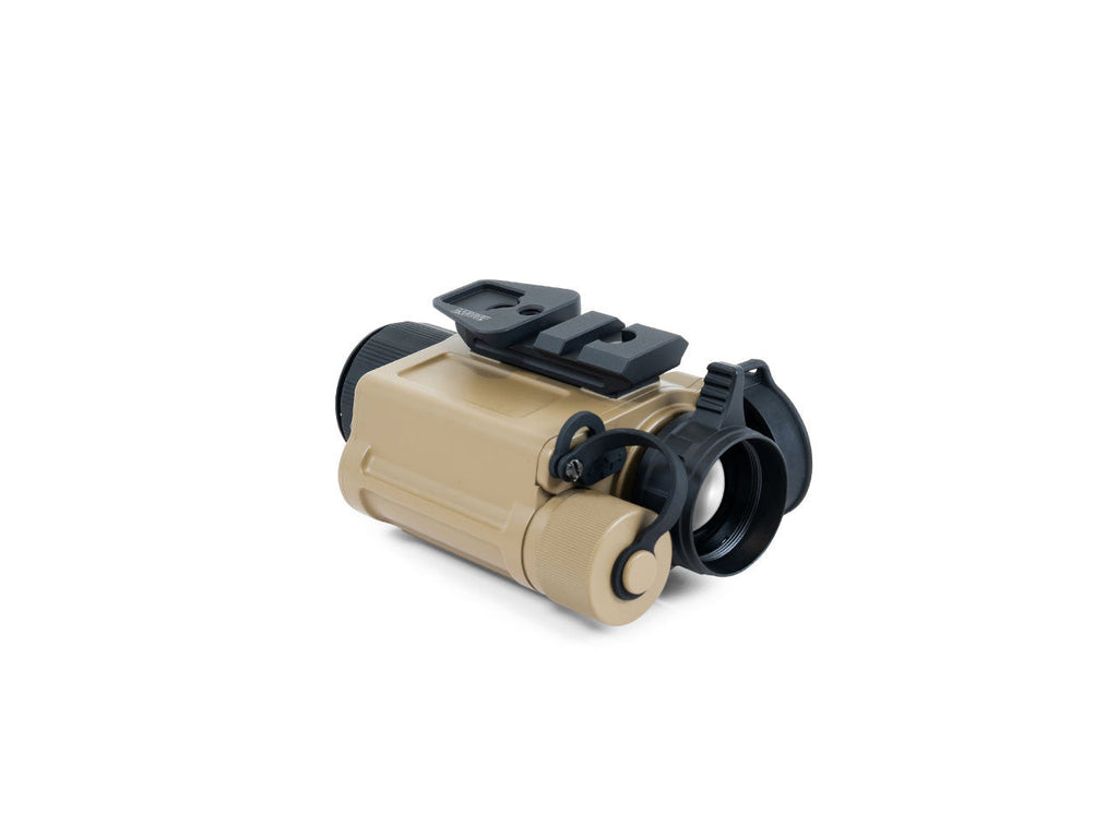 InfiRay Outdoor Rico Micro RH25 V2- ON SALE