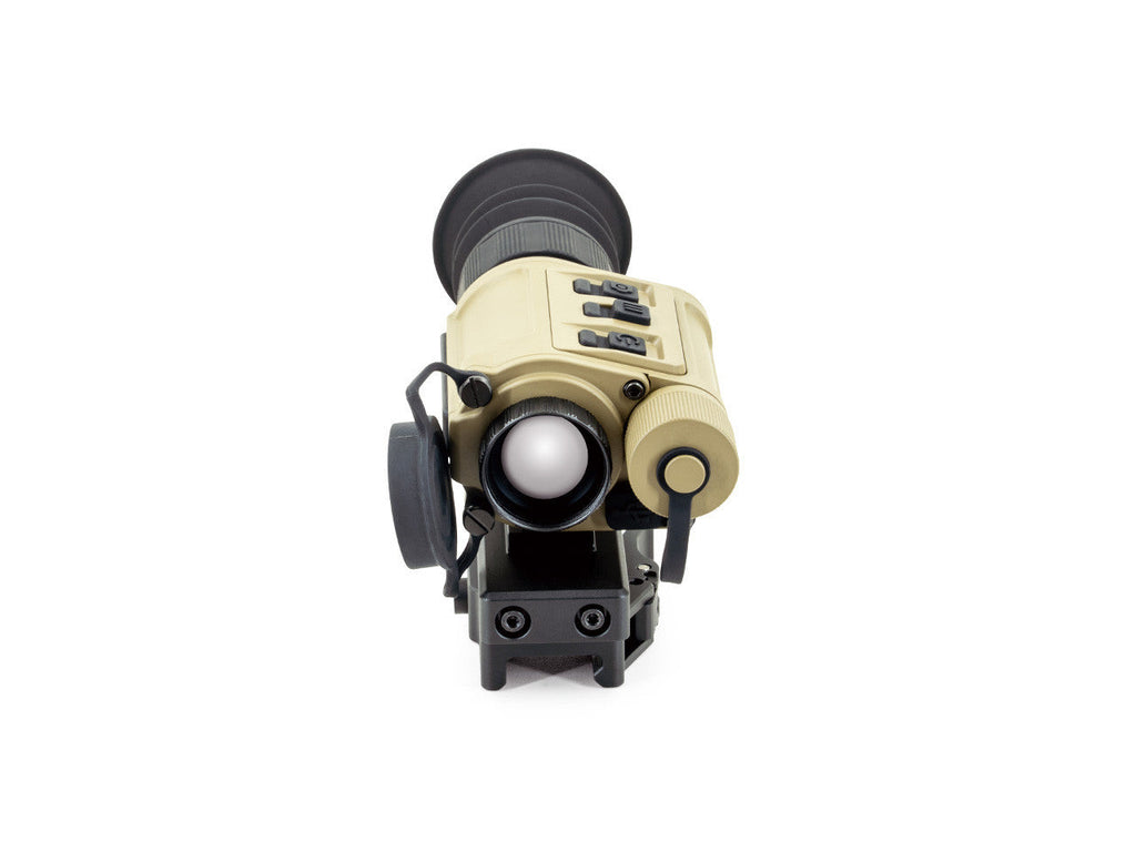 InfiRay Outdoor Rico Micro RH25 V2- ON SALE