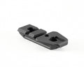 iRayUSA RICO MICRO PICTAIL Helmet/Weapon Shoe (Must have RH25 with order or will be canceled)
