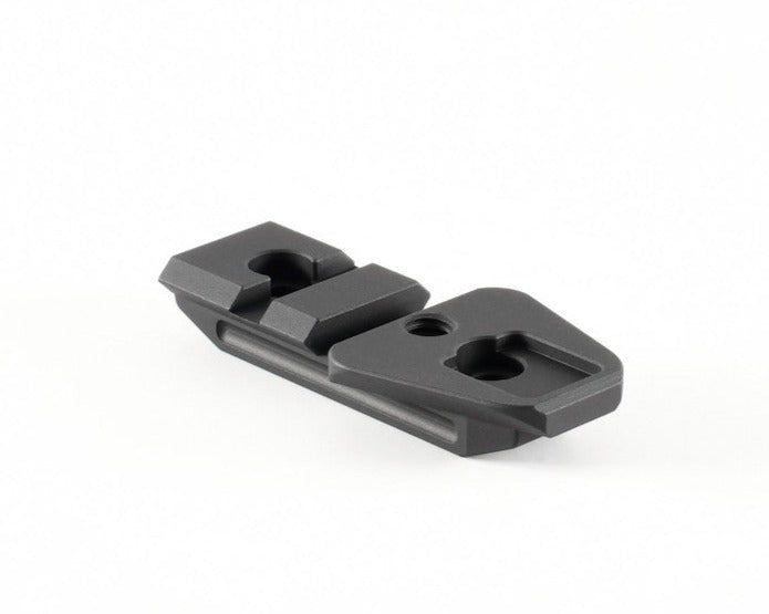 iRayUSA RICO MICRO PICTAIL Helmet/Weapon Shoe (Must have RH25 with order or will be canceled)