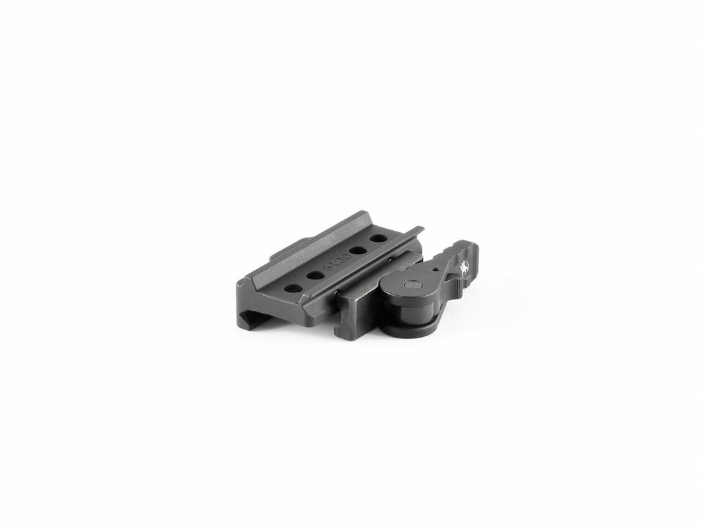 iRay RICO ADM-RQD MOUNT - MK2, Pro, G Series, and MK1 series