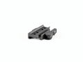 iRay RICO ADM-RQD MOUNT - MK2, Pro, G Series, and MK1 series
