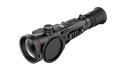 Nocpix Rico 2 S75R Thermal Weapon Sight 3X 1280x1024 75 mm