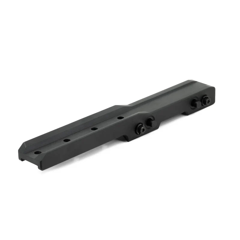Nocpix Extended Offset Mount for SLIM Series