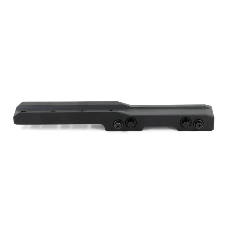 Nocpix Extended Offset Mount for SLIM Series