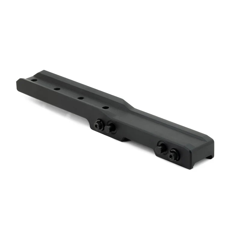 Nocpix Extended Offset Mount for SLIM Series